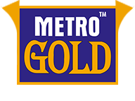Metro